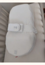 avis Cocoonababy par Audrey