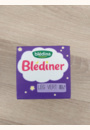 avis BLEDISOUP légumes verts 2x250 ml des 6 mois par Laura