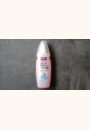 avis Eau de Senteur par anne-laure