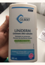 avis Liniment Oléo-calcaire par Loubna