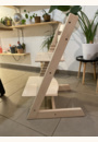 avis Chaise Tripp Trapp® par Emmanuelle