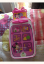 avis Téléphone Minnie par fatima
