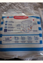 avis Couches culottes De Nos Régions par Sandra