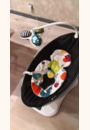 avis Balancelle Mamaroo par Laure