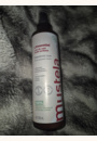 avis Lait de soin Essentiel Maternité par Amina