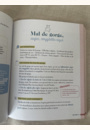 avis Livre Pharmaconseils pour mon bébé par Lina