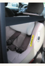 avis Siège auto OPAL par stephanie