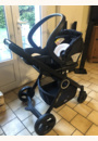 avis Trio Urban Plus par Alison