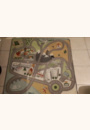 avis Tapis de jeu Lekplats par Rania