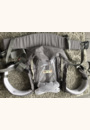 avis Porte-bébé PhysioCarrier par Elodie 
