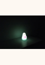 avis Veilleuse Lumilove Barbapapa par Vanessa