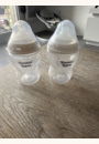 avis Kit naissance Ultra par Ludmina
