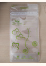 avis Sachets de conservation du lait maternel par Aurélie