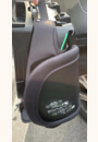 avis Siège-auto Ever i-Safe par maidi