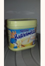 avis BABIVANILLE 400g par AUDREY