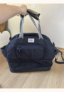 avis Sac à langer extensible Amsterdam 2 par Marine