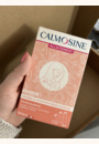 avis Calmosine Allaitement par Thiffany