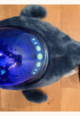avis Projecteur dynamique Baleine Aqua Dream Deluxe par Ophelia