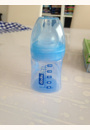 avis Biberon anti-colique INITIATION+ 150 ml par Marie