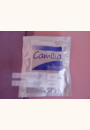 avis Camilia par Pauline