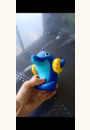 avis Siffl Eau Dauphin par Ma-Do