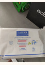 avis Lingettes nettoyantes bébé par Clementine 