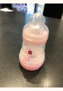 avis Biberon Anti-Colique Easy Start 320 ml par Fanny