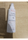 avis Cicalfate spray asséchant Réparateur par Clémentine
