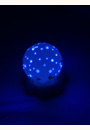 avis Veilleuse nomade Twinkles To Go Octo™ par Emilie
