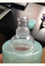 avis Biberon Mii Sophie la girafe 270ml en ForEver par Anaïs