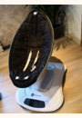 avis Balancelle Mamaroo par Laure