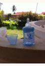 avis Biberon anti-colique INITIATION+ 150 ml par nathalie