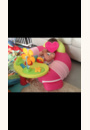 avis Cotoons Cosy Seat Siège gonflable par Jennifer
