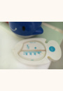 avis Thermomètre de bain par Johana