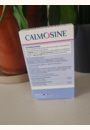 avis Calmosine Sommeil par Oksana