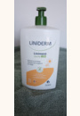 avis Liniment oléo-calcaire bio Liniderm par Eve