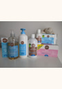 avis Liniment Oléo-Calcaire stabilisé par Delphine