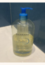 avis Huile de douche Atoderm par Mathilde