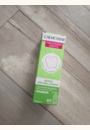 avis Calmosine Premières Dents par Perrine