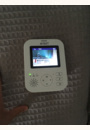 avis Babyphone vidéo numérique SCD630 par Anne sophie