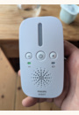 avis Babyphone DECT SCD 503/26  par Hadrien
