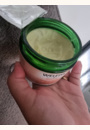 avis Baume de massage vergetures par Lamyae