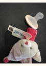 avis Lot de 2 sucettes silicone MommyFeel par Lisa