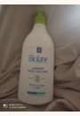 avis Liniment oléo-calcaire par Lauryn