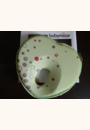 avis Love Nest - coussin anti tête plate par Florence
