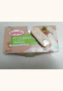 avis Petits Biscuits à la Noisette par Julie