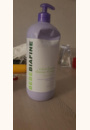 avis Crème lavante cheveux et corps 500 ml  par Myriane