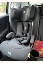 avis Siège auto i-Irvana™ par Maëlys