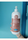 avis Liniment Oléo-Calcaire stabilisé par Marina