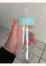 avis Biberon Mii Sophie la girafe 270ml en ForEver par lauren